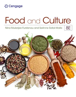 Alimentation et culture - Food and Culture