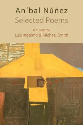 Poèmes choisis - Selected Poems