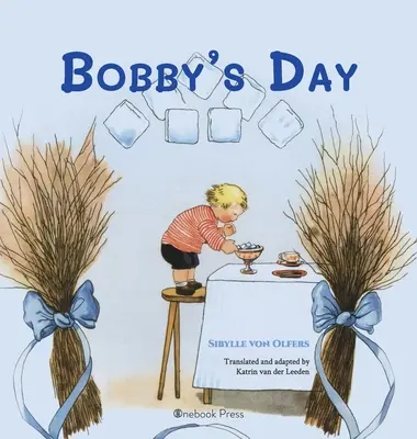 La journée de Bobby - Bobby's Day