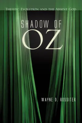 L'ombre d'Oz - Shadow of Oz