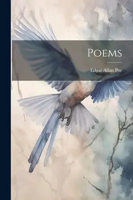Poèmes - Poems
