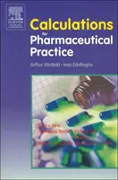 Calculs pour la pratique pharmaceutique - Calculations for Pharmaceutical Practice