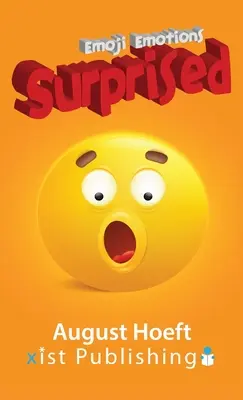 Surpris - Surprised