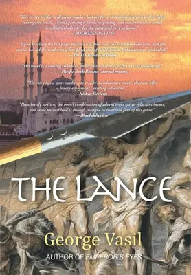 La Lance - The Lance