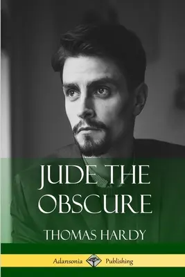 Jude l'Obscur - Jude the Obscure