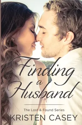 Trouver un mari - Finding a Husband