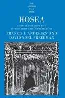 Hosea