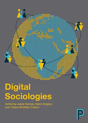 Sociologies numériques - Digital Sociologies