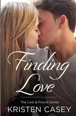 Trouver l'amour - Finding Love