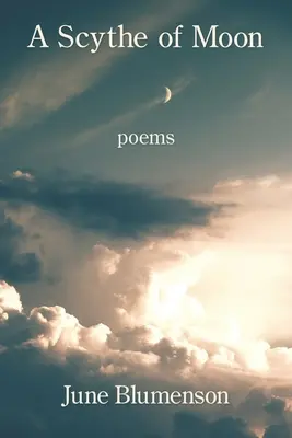 Une faux de lune - A Scythe of Moon