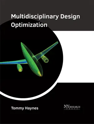 Optimisation de la conception multidisciplinaire - Multidisciplinary Design Optimization