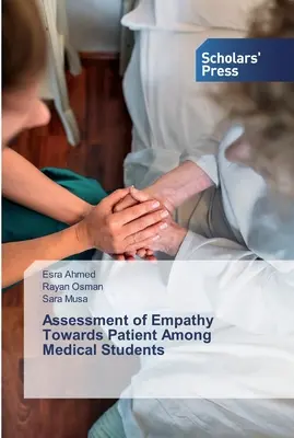 Évaluation de l'empathie envers les patients chez les étudiants en médecine - Assessment of Empathy Towards Patient Among Medical Students