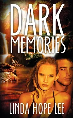 Souvenirs sombres - Dark Memories