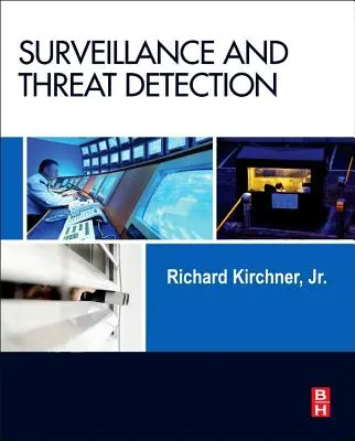 Surveillance et détection des menaces : La prévention contre l'atténuation - Surveillance and Threat Detection: Prevention Versus Mitigation