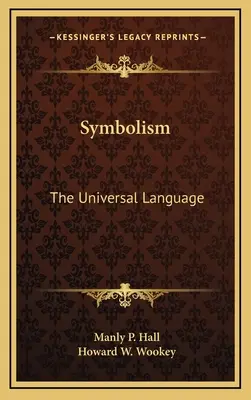 Le symbolisme : Le langage universel - Symbolism: The Universal Language