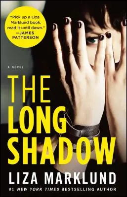 La longue ombre : un roman 4 - The Long Shadow: A Novelvolume 4
