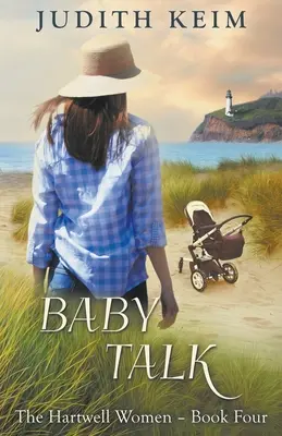 Bébé parle - Baby Talk
