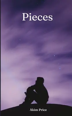 Les pièces - Pieces