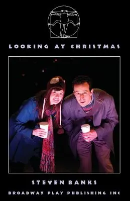 A la recherche de Noël - Looking At Christmas