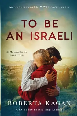 Etre Israélien - To Be An Israeli