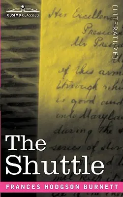 La Navette - The Shuttle