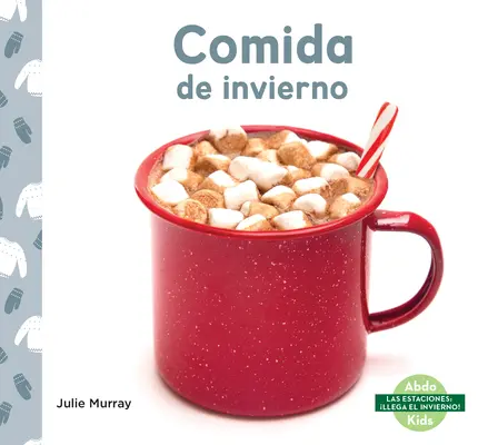 Produits d'hiver - Comida de Invierno