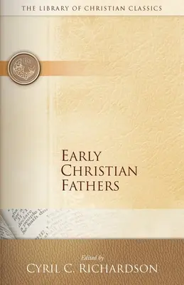 Pères paléochrétiens - Early Christian Fathers