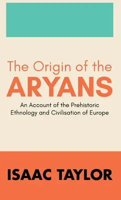 L'origine des ARYENS - The Origin of the ARYANS