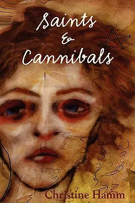 Saints et Cannibales - Saints & Cannibals