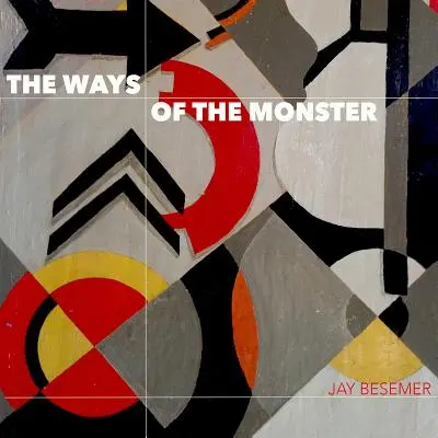 Les voies du monstre - The Ways of the Monster