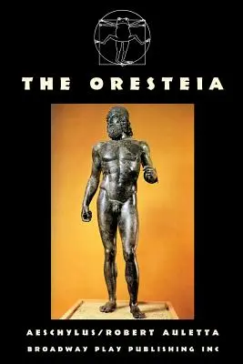 L'Orestie - The Oresteia