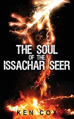 L'âme du voyant d'Issachar - The Soul of the Issachar Seer