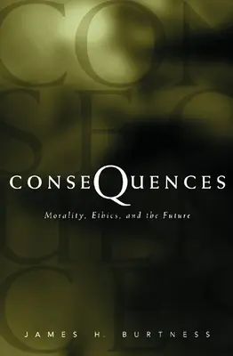 Conséquences - Consequences