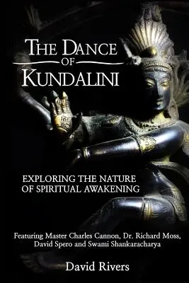 La danse de la Kundalini - The Dance Of Kundalini