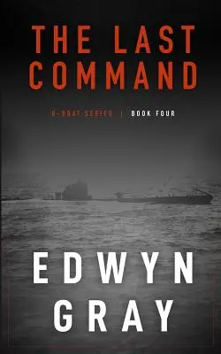 Le dernier commandement : La série des U-boots - The Last Command: The U-boat Series