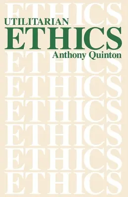 L'éthique utilitaire - Utilitarian Ethics