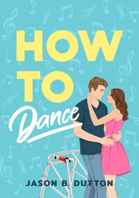 Comment danser - How to Dance