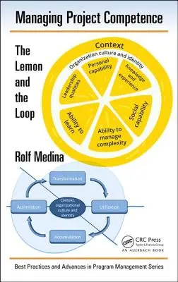 Gérer les compétences dans les projets : Le citron et la boucle - Managing Project Competence: The Lemon and the Loop