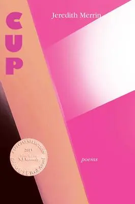 Coupe - Poèmes - Cup - Poems