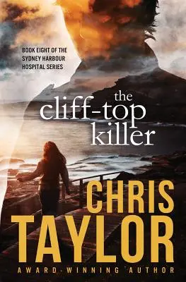 Le tueur de la falaise - The Cliff-Top Killer