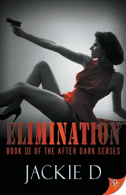 L'élimination - Elimination