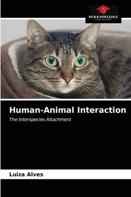 Interaction homme-animal - Human-Animal Interaction