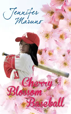 Le base-ball des cerisiers - Cherry Blossom Baseball