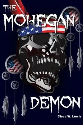 Le démon de Mohegan - The Mohegan Demon