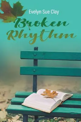 Rythme brisé - Broken Rhythm