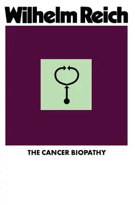 La biopathie du cancer - The Cancer Biopathy