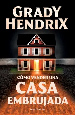 Cmo Vender Una Casa Embrujada / Comment vendre une maison hantée - Cmo Vender Una Casa Embrujada / How to Sell a Haunted House