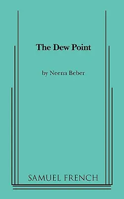 Point de rosée - Dew Point