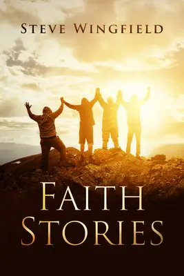 Histoires de foi - Faith Stories