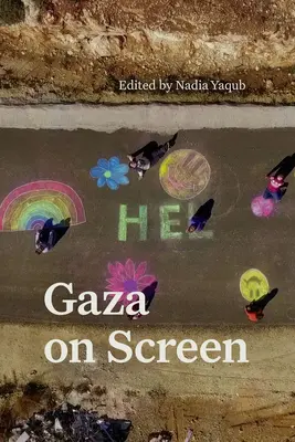 Gaza à l'écran - Gaza on Screen